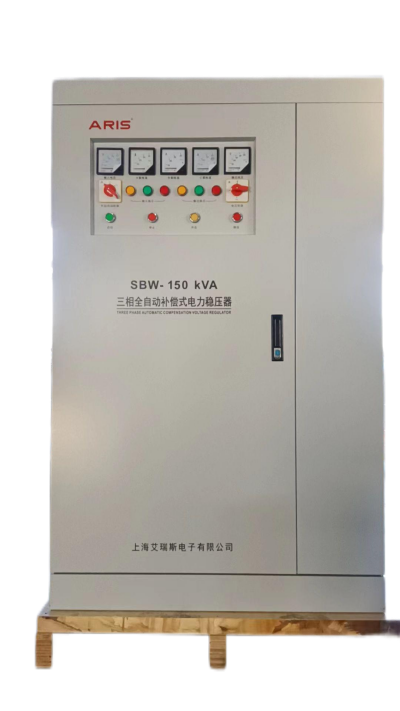 SBWa(b)ʽ(wn)Դ